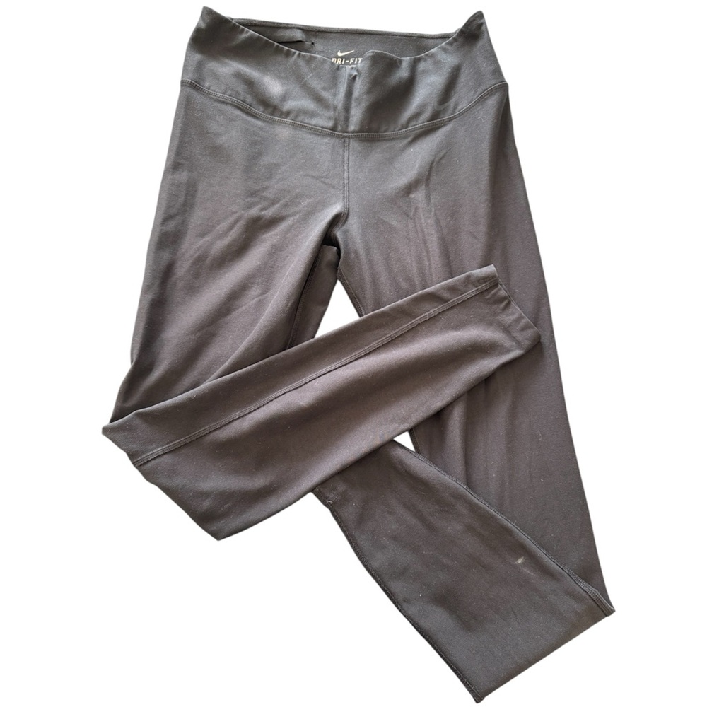 Nike Women’s Dri-Fit Leggings
